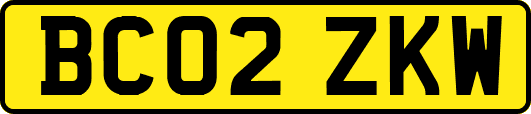BC02ZKW