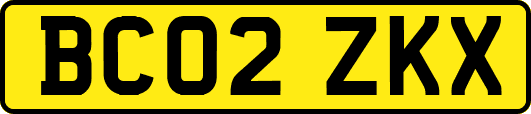 BC02ZKX
