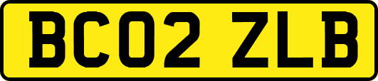 BC02ZLB