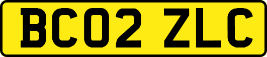 BC02ZLC