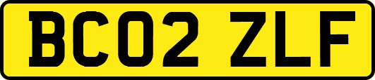 BC02ZLF