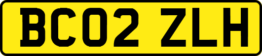 BC02ZLH