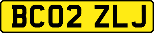 BC02ZLJ