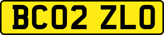 BC02ZLO
