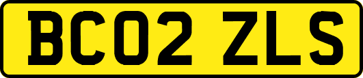 BC02ZLS