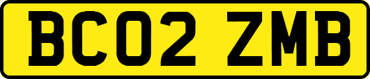 BC02ZMB