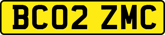 BC02ZMC