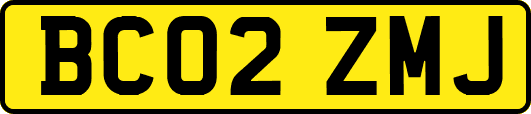 BC02ZMJ