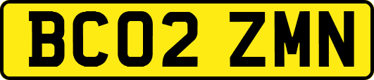 BC02ZMN