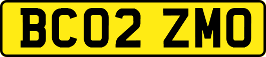 BC02ZMO