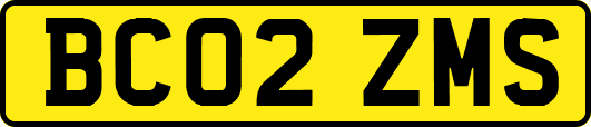 BC02ZMS