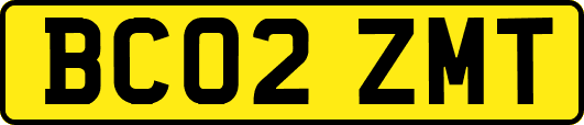 BC02ZMT