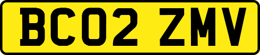 BC02ZMV