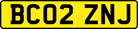 BC02ZNJ