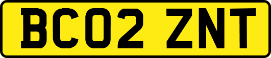 BC02ZNT
