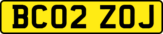 BC02ZOJ