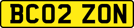 BC02ZON