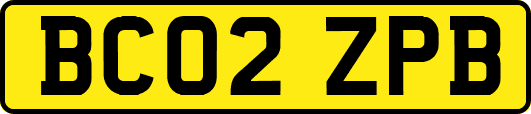 BC02ZPB