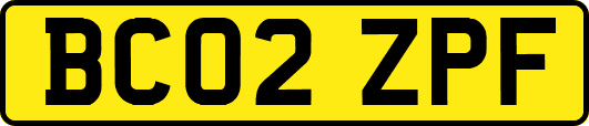 BC02ZPF