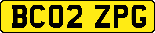 BC02ZPG