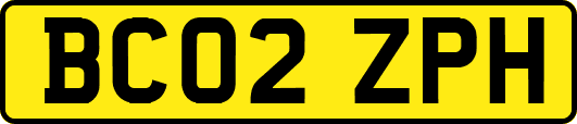 BC02ZPH