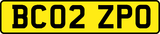 BC02ZPO