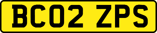 BC02ZPS