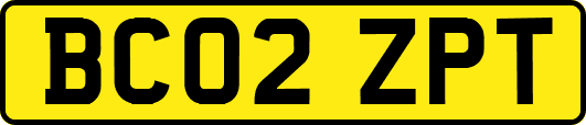 BC02ZPT