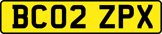 BC02ZPX