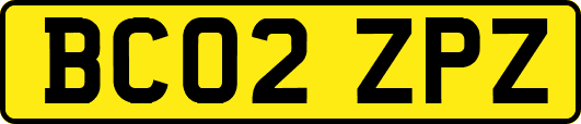 BC02ZPZ