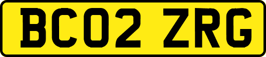 BC02ZRG