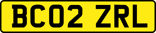 BC02ZRL