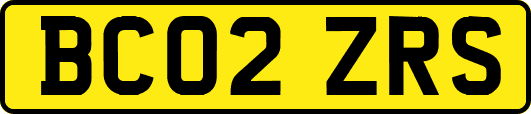 BC02ZRS