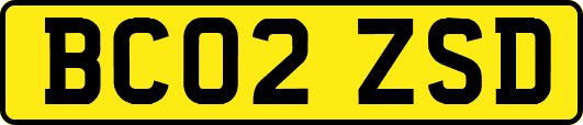 BC02ZSD
