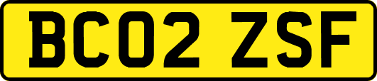 BC02ZSF