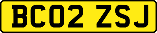BC02ZSJ