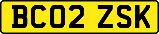 BC02ZSK