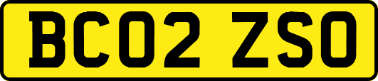 BC02ZSO