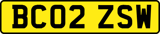 BC02ZSW