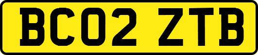 BC02ZTB