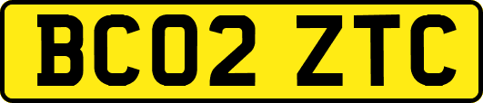 BC02ZTC