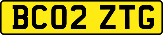 BC02ZTG