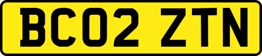 BC02ZTN