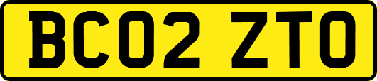 BC02ZTO
