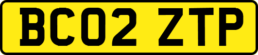 BC02ZTP