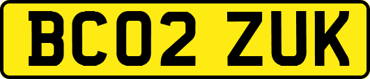 BC02ZUK