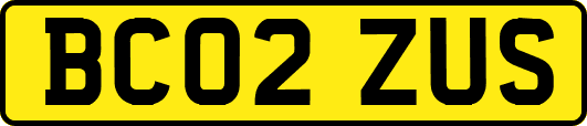 BC02ZUS