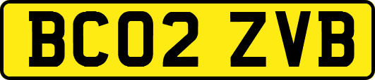 BC02ZVB