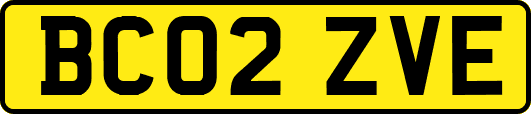 BC02ZVE