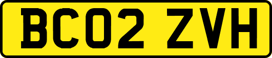 BC02ZVH